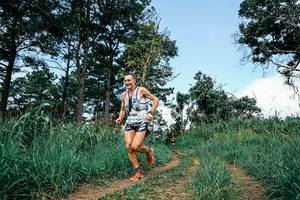 BIB: 
                            <button type="button" onclick="openModal(26038125)" class="btn btn-primary btn-sm float-right btn-popup" data-toggle="modal" data-target=".modal-high-quality">
                        <i class="fas fa-shopping-cart"></i> Add to Cart
                    </button>
                                            <button type="button" onclick="isThisMe(26038125, true)" class="btn btn-success btn-sm float-right btn-popup btn-isme hidden" data-toggle="tooltip" data-placement="bottom" title="นี่คือรูปของคุณใช่ไหม คลิกที่นี่เพื่อเอาเข้าอัลบั้ม">
                        <i class="fas fa-plus"></i> Add to album
                    </button>
                    <button type="button" onclick="isThisMe(26038125, false)" class="btn btn-warning btn-sm float-right btn-popup btn-isnotme hidden">
                        <i class="fas fa-ban"></i> Remove from album
                    </button>